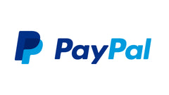 Accepted payment method